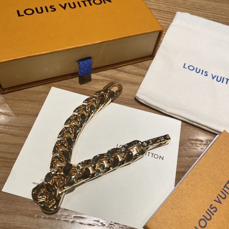 Louis Vuitton Bracelets